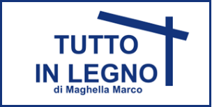 TUTTO