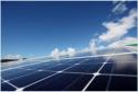 Fotovoltaico